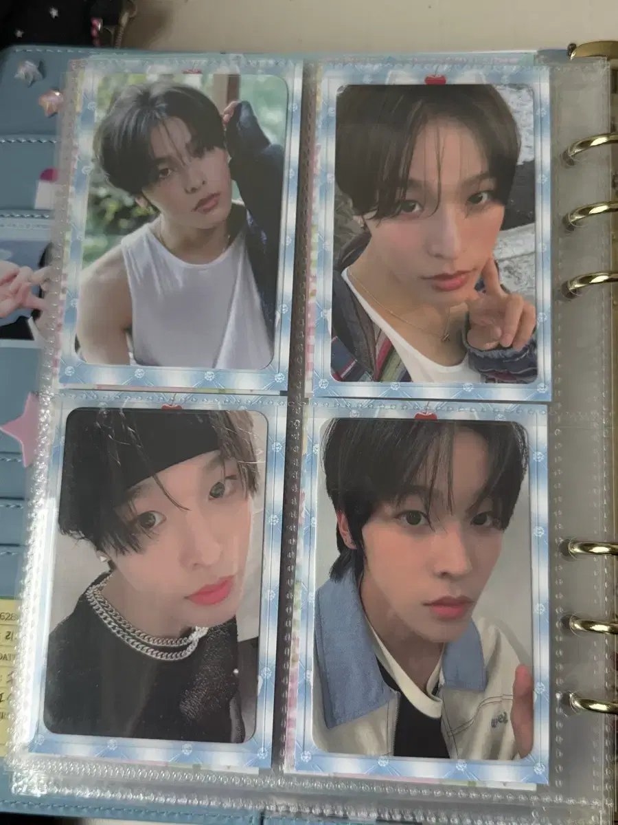 thumbnail-8